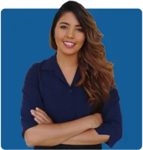 NATALIA-1.png