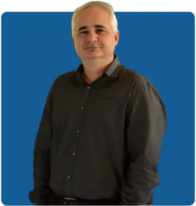 Sem-Título-2.png