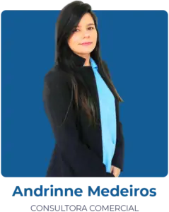 andrinee-1.png