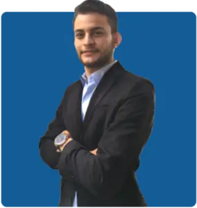 ricardo-1.png
